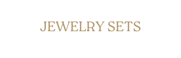 JEWELRY SETS